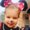 Photo of Dylan H.
