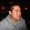 Photo of Eric E.