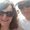 Photo of Barby H.
