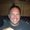 Photo of Gavin F.