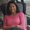 Photo of Carol O.
