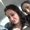Photo of Maricela M.
