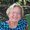 Photo of Ruthe A.
