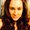 Photo of Juli G.