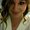 Photo of Erin E.