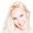 Photo of Jennifer S.