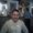 Photo of Qype User (bam_u…)