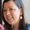 Photo of Rachel R.