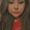 Photo of Sandra V.