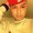 Photo of Kahlee R.