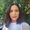 Photo of Maria Elena V.