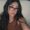 Photo of Liz O.