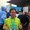 Photo of Pengfei L.