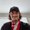Photo of Dave R.