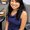 Photo of Stephanie S.