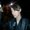 Photo of Anne H.