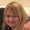 Photo of Kathy F.
