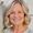 Photo of Saundra R.