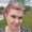 Photo of Amber D.