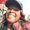 Photo of Tiara G.