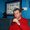 Photo of Qype User (bgarme…)