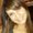 Photo of Yelena H.