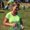Photo of Loryn J. M.