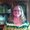 Photo of Pamela J.