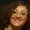 Photo of Gina K.