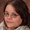 Photo of Rae M.