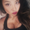 Photo of Nicole A.