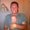 Photo of Steve D.