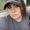 Photo of Melissa C.