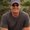 Photo of Scott H.