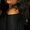 Photo of Annette S.