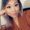 Photo of Mindy Y.