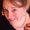 Photo of Jennifer S.