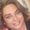 Photo of Terri A.