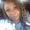 Photo of Wynita M.