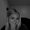 Photo of Ryann M.