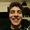 Photo of Gavin R.