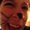 Photo of Jenny G.