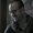 Photo of Jon L.