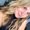Photo of Carola D.