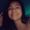 Photo of Yesenia C.