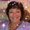 Photo of Doreen B.