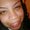 Photo of Noemi F.