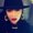 Photo of Sharla C.