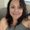 Photo of Liliana M.