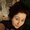 Photo of Mia F.